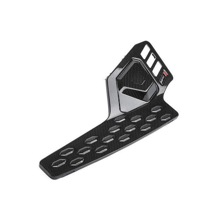 APR 22-26 Audi/Volkswagen EA888.4 (MQB EVO) 2.0T Twill Carbon Intake System Cover (CI100052/53/77)