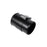APR 18-20 Audi A5 Sportback B9 2.0T Intercooler Kit