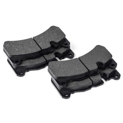 APR Advanced Track Day Brake Pads