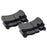 APR Advanced Track Day Brake Pads