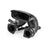 APR 20-26 Audi SQ7/SQ8 (4M)/Bentley Bentayga/Porsche Cayenne (9Y) 4.0T Carbon Fiber Intake System