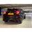Rally Armor 20-26 Toyota GR Yaris Mudflaps  - Multiple Colour Options