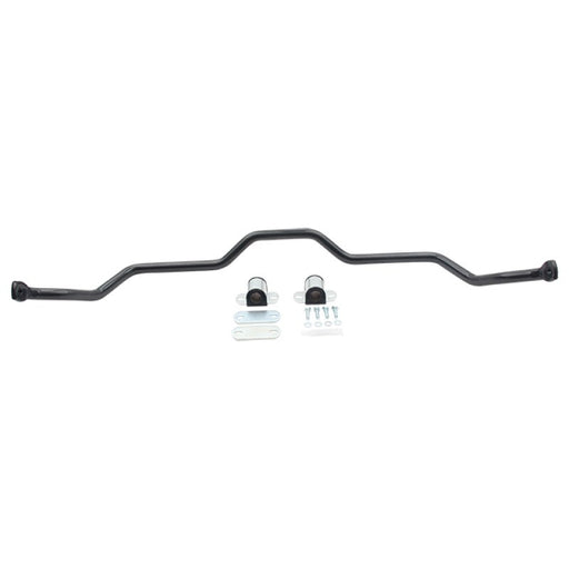 ST Front Anti-Swaybar Honda Prelude 92-96 (exc. 4wheel steer)