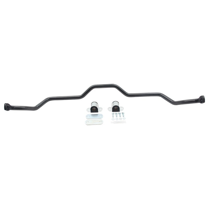ST Front Anti-Swaybar Honda Prelude 92-96 (exc. 4wheel steer)
