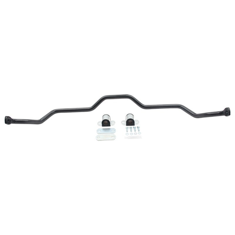 ST Front Anti-Swaybar Honda Prelude 92-96 (exc. 4wheel steer)