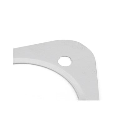 APR 17-25 Porsche 718 Boxster/718 Cayman (982) 2.0T/2.5T Exhaust Manifold Gasket - 2 Bolt Design