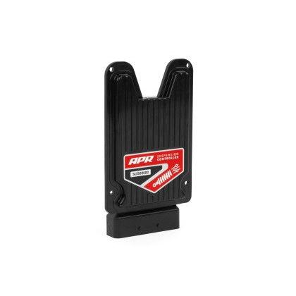 APR 15-18 Audi A3 Quattro/17-20 Audi RS3/15-20 Audi S3 MQB Magride Suspension Control Unit Upgrade