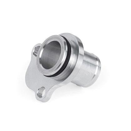APR 19-20 Audi RS3/19-22 Audi TT RS Quattro (MK3) 2.5T TFSI Diverter Valve Adapter