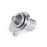 APR 19-20 Audi RS3/19-22 Audi TT RS Quattro (MK3) 2.5T TFSI Diverter Valve Adapter