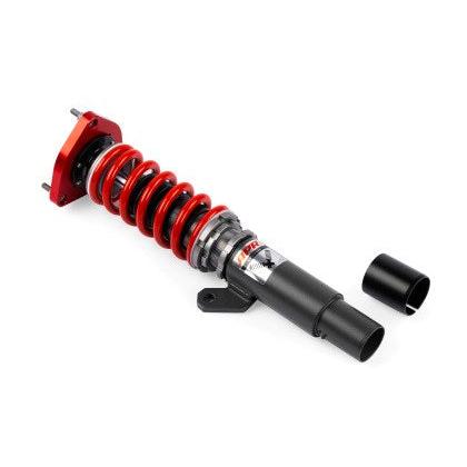 APR 15-24 Audi A3/S3/VW Golf R/GTI/19-24 Audi Q3/VW Jetta (MQB/MQE EVO) Roll-Control Coilover System