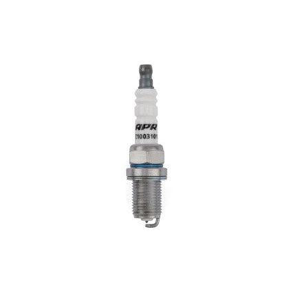 APR EA888.1/2/EA837/EA113 Iridium Pro Spark Plug - Heat Range 9 - 14mm x 19mm x 16mm - SINGLE