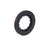 APR 380mm x 34mm 2-Piece Replacement Rings & Hardware