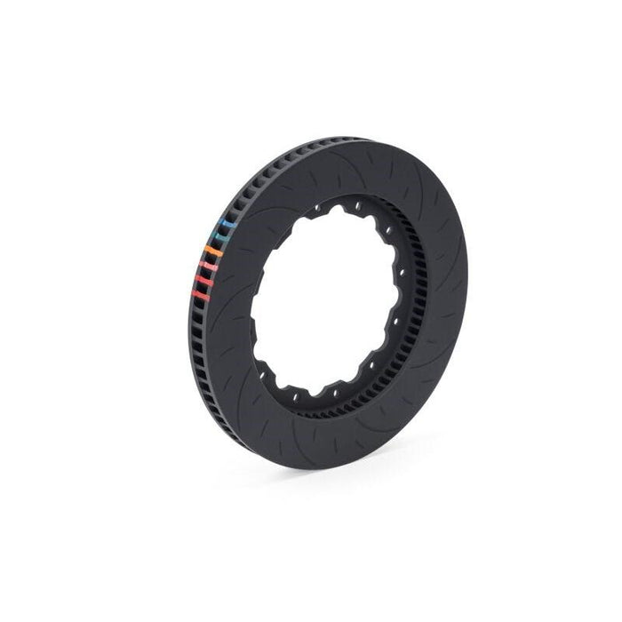 APR 380mm x 34mm 2-Piece Replacement Rings & Hardware
