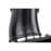 APR 22-24 Audi A3/A3 Quattro/22-26 Volkswagen GTI EA888.4 (MQB EVO) 2.0T Intake Back Tube Conversion