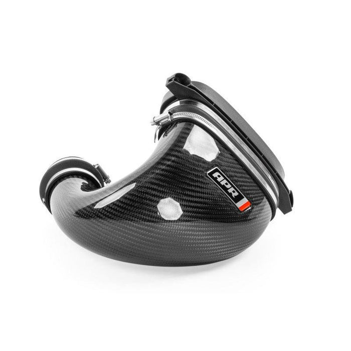 APR 20-26 Audi Q7/Q8 (C8)/Bentley Bentayga/Porsche Cayenne (9Y) 3.0T Carbon Fiber Intake System