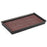 APR 07-15 Audi Q7/03-18 Porsche Cayenne (PL71/PL72) 3.0/3.2L/3.6L/4.2L/4.5T/4.8L Intake Filter - Red
