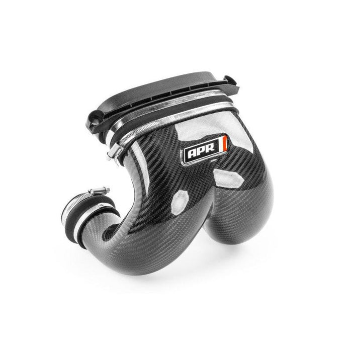 APR 19-23 Porsche Cayenne (9Y/SUV) 2.9T Carbon Fiber Intake System