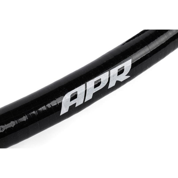 APR 22-24 Audi A3/A3 Quattro/S3/22-26 Volkswagen GTI 2.0T Intake System Coolant Hose - Version 1