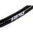 APR 15-20 Audi A3 Quattro/S3/15-21 Volkswagen Golf R/GTI 2.0T Intake System Coolant Hose - Version 2