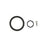 Turbosmart Oil Cap Barra/Toyota/Nissan O-Ring