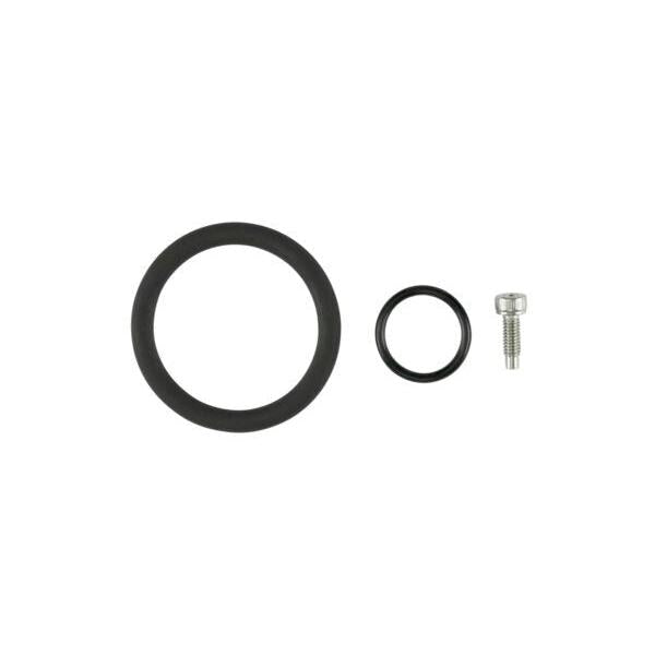 Turbosmart Oil Cap Barra/Toyota/Nissan O-Ring