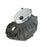 SpeedFactory Racing B-Series AWD Case Lock