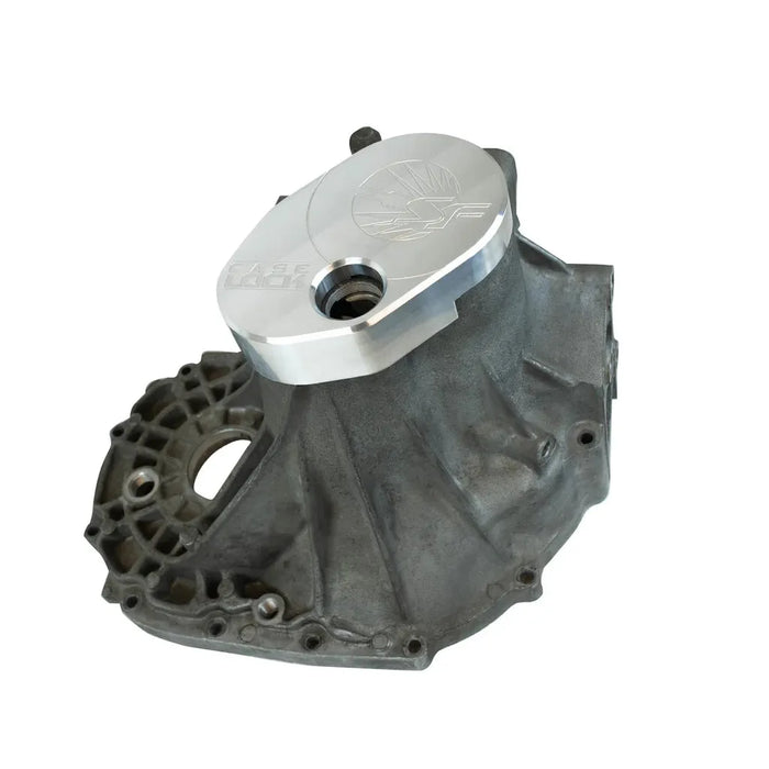 SpeedFactory Racing B-Series AWD Case Lock
