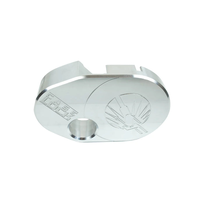SpeedFactory Racing B-Series AWD Case Lock
