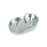 SpeedFactory Racing B-Series AWD Case Lock