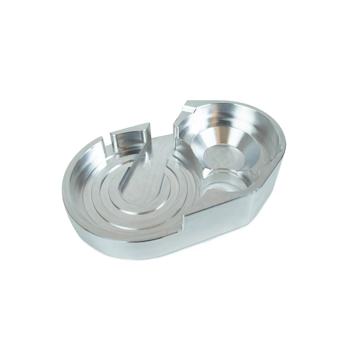 SpeedFactory Racing B-Series AWD Case Lock