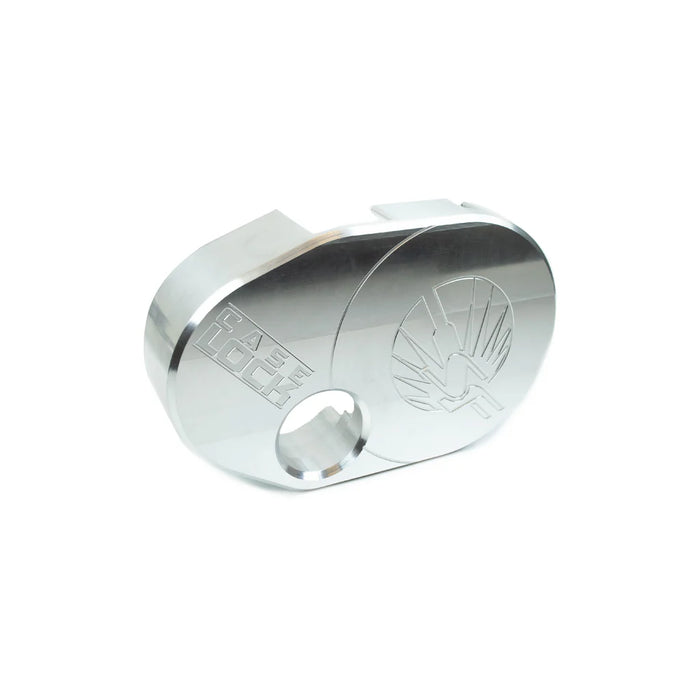 SpeedFactory Racing B-Series AWD Case Lock