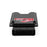 APR 15-18 Audi A3 Quattro/17-20 Audi RS3/15-20 Audi S3 MQB Magride Suspension Control Unit Upgrade