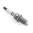APR EA888.1/2/EA837/EA113 Iridium Pro Spark Plug - Heat Range 9 - 14mm x 19mm x 16mm - SINGLE