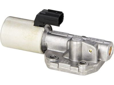 Honda Genuine Pressure Control Solenoid - Type A and B