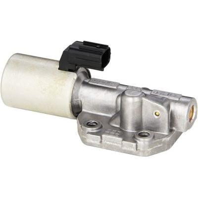 Honda Genuine Pressure Control Solenoid - Type A and B