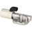 Honda Genuine Pressure Control Solenoid - Type A and B