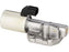 Honda Genuine Pressure Control Solenoid - Type A and B