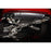 APR 18-25 Audi S4/S5 (B9) Catback Exhaust System
