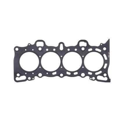 Cometic Gasket Honda Civic/CRX - D15/D16 75mm MLS Head
