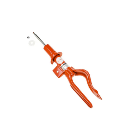 Koni Special Active Shock 17+ Tesla Model 3/20+ Model Y AWD/RWD