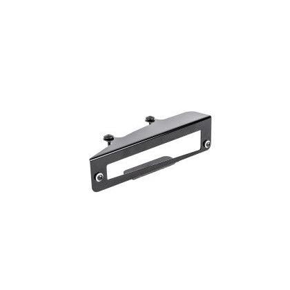 APR 08-15 Audi TT/TTS Intake Bracket