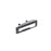 APR 08-15 Audi TT/TTS Intake Bracket