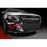 PERRIN Front Mount Intercooler Kit - 2022-2025 WRX