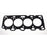 Cometic Honda/Acura DOHC 81mm Honda B18A/B .030 inch MLS Head Gasket nonVTEC