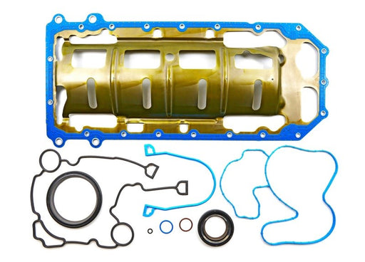 Cometic Street Pro 12-14 Chrysler 300 6.4L Apache Gen-3 Hemi Gasket Kits - Top and Bottom Ends