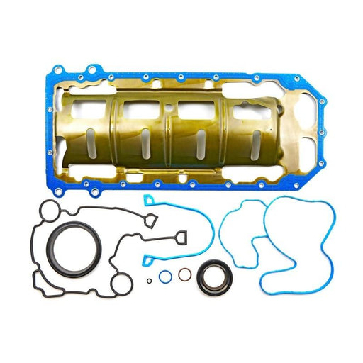 Cometic Street Pro 12-14 Chrysler 300 6.4L Apache Gen-3 Hemi Gasket Kits - Top and Bottom Ends