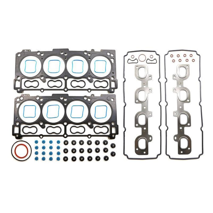 Cometic Street Pro 12-14 Chrysler 300 Dodge 6.4L Apache Gen-3 Hemi Gasket Kits - Top and Bottom Ends