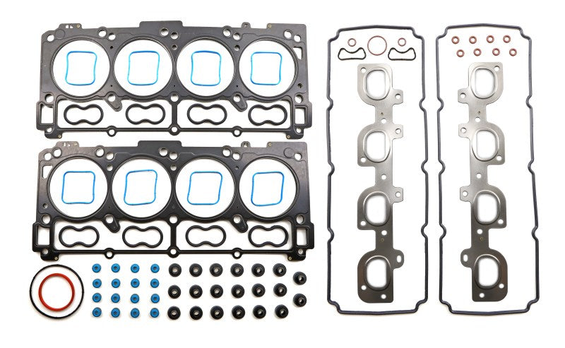 Cometic Street Pro 12-14 Chrysler 300 6.4L Apache Gen-3 Hemi Gasket Kits - Top and Bottom Ends