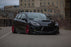 Garage Vary Bumper Mouth FRP - Mazdaspeed Axela BL3FW Zenki