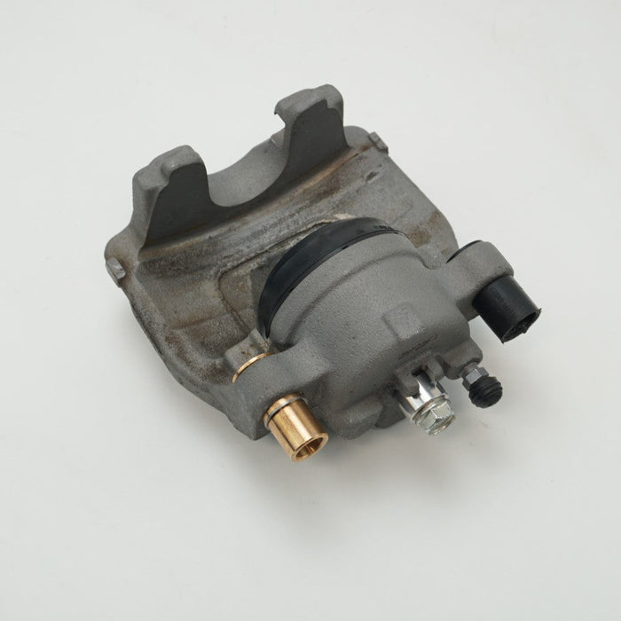 Wunderladen Racing Honda Civic Si Gen 11/Integra Gen 5 Front Brake Caliper Bushings